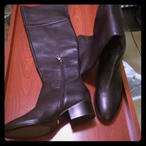 Women boots